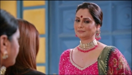 Kumkum Bhagya - 19th September 2023